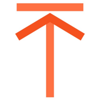 Safety Networking Consultants, LLC